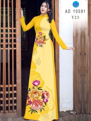 1620186975 457 vai ao dai hoa dep mau moi (13)